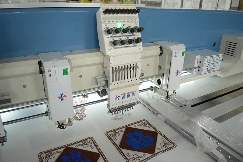 product-800-535